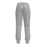 New Balance Men's Fleece Joggers-2