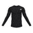 New Balance Men's Baselayer Long Sleeve Top-1