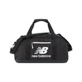New Balance Athletics Duffle Bag-1