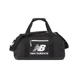 New Balance Athletics Duffle Bag-1