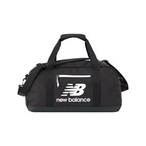 New Balance Athletics Duffle Bag-1