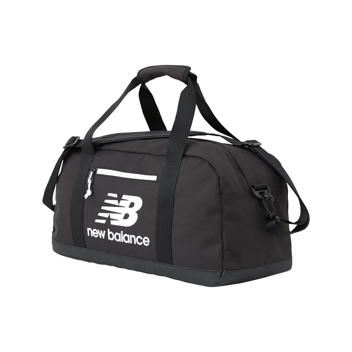 New Balance Athletics Duffle Bag-3