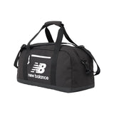 New Balance Athletics Duffle Bag-3
