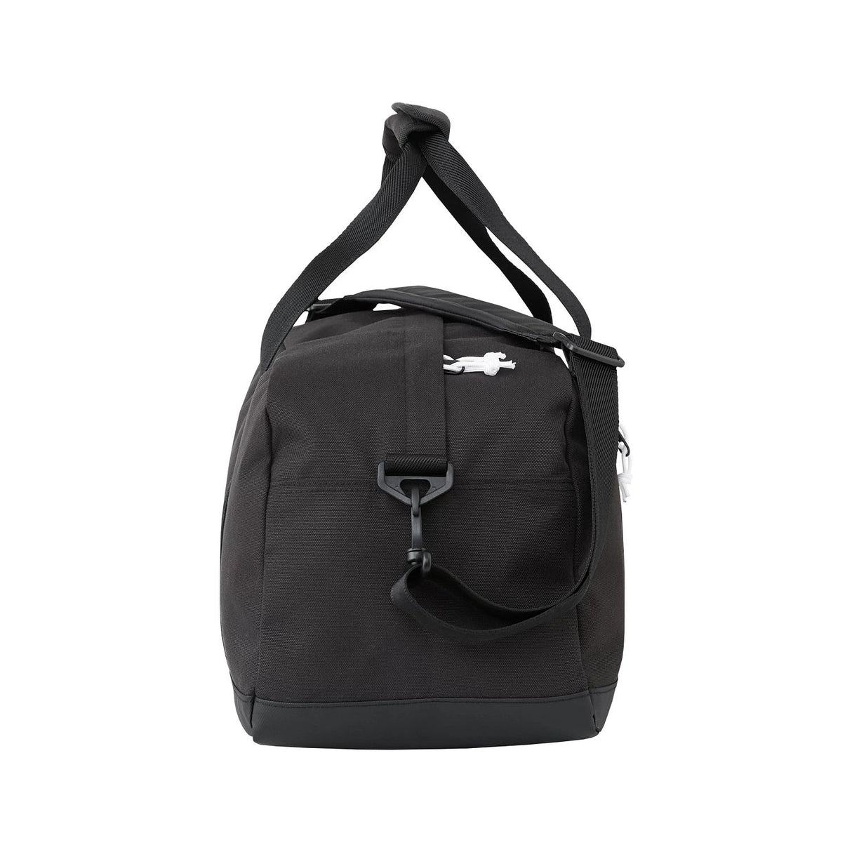 New Balance Athletics Duffle Bag-6