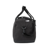 New Balance Athletics Duffle Bag-6