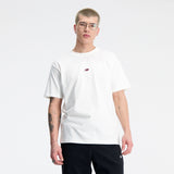 New Balance Men's Sport Essentials Premium Cotton T-Shirt-3