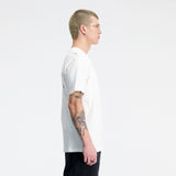 New Balance Men's Sport Essentials Premium Cotton T-Shirt-4