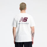 New Balance Men's Sport Essentials Premium Cotton T-Shirt-5