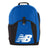New Balance Youth Ball Backpack-1