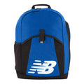 New Balance Youth Ball Backpack-1