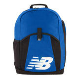 New Balance Youth Ball Backpack-1