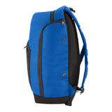 New Balance Youth Ball Backpack-2