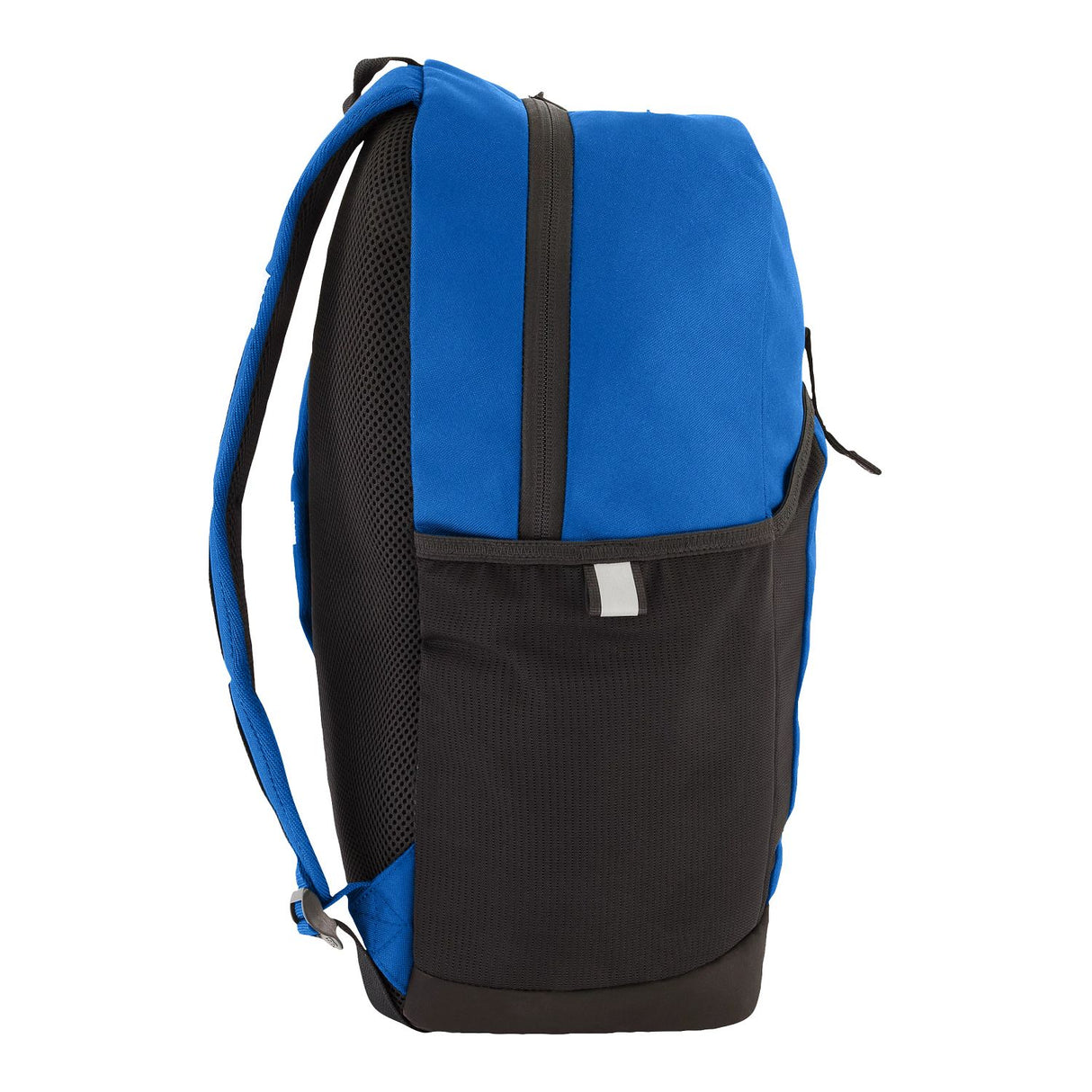New Balance Youth Ball Backpack-3
