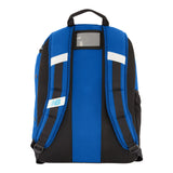 New Balance Youth Ball Backpack-4