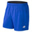 New Balance Men's Athletics 5 inch Short-1