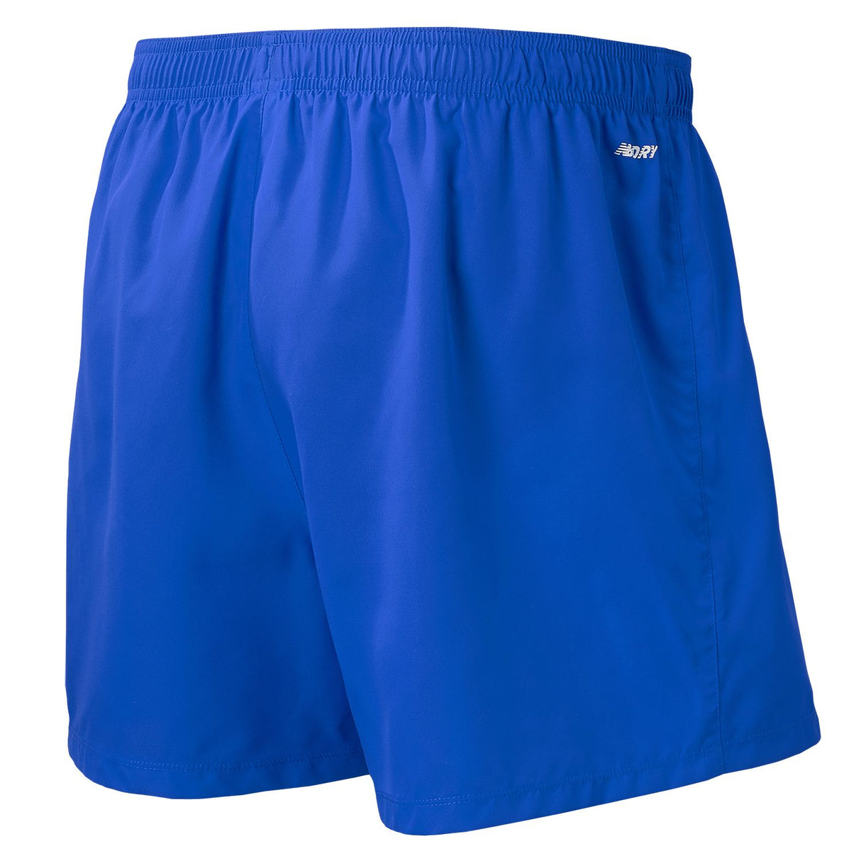 New Balance Men's Athletics 5 inch Short-2