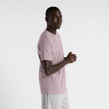 New Balance Men's 550 T-Shirt-2