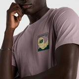 New Balance Men's 550 T-Shirt-5