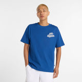 New Balance Men's Athletics Legacy T-Shirt-2