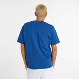 New Balance Men's Athletics Legacy T-Shirt-4