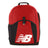 New Balance Youth Ball Backpack-1