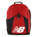New Balance Youth Ball Backpack-1
