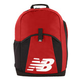 New Balance Youth Ball Backpack-1