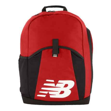 New Balance Youth Ball Backpack-1