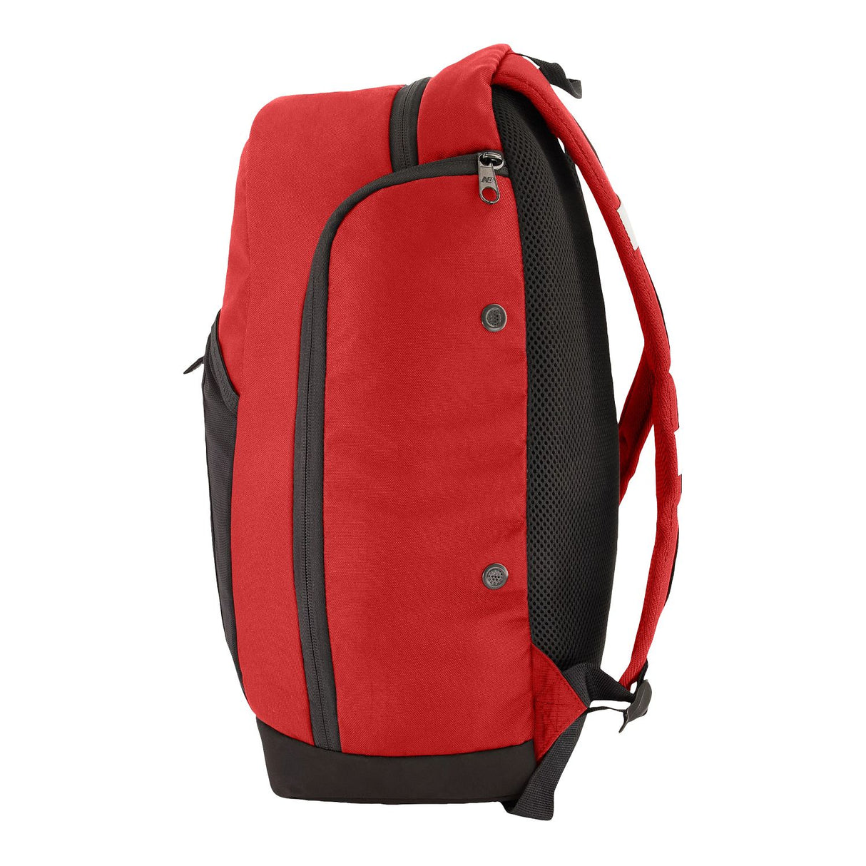 New Balance Youth Ball Backpack-2