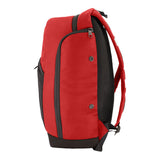 New Balance Youth Ball Backpack-2