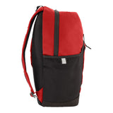 New Balance Youth Ball Backpack-3