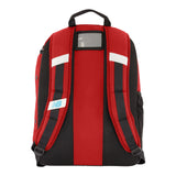 New Balance Youth Ball Backpack-4