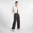 New Balance Women's NB X Lunar New Year Pant-1
