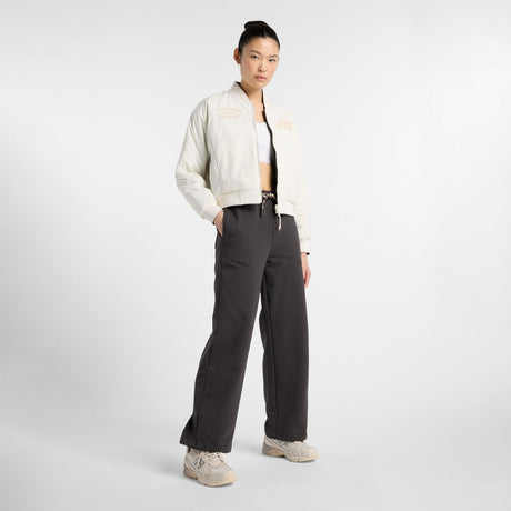 New Balance Women's NB X Lunar New Year Pant-1
