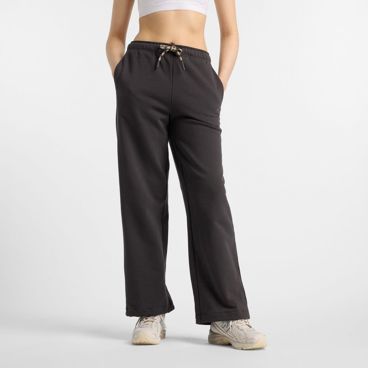 New Balance Women's NB X Lunar New Year Pant-3