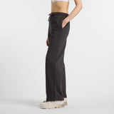 New Balance Women's NB X Lunar New Year Pant-4