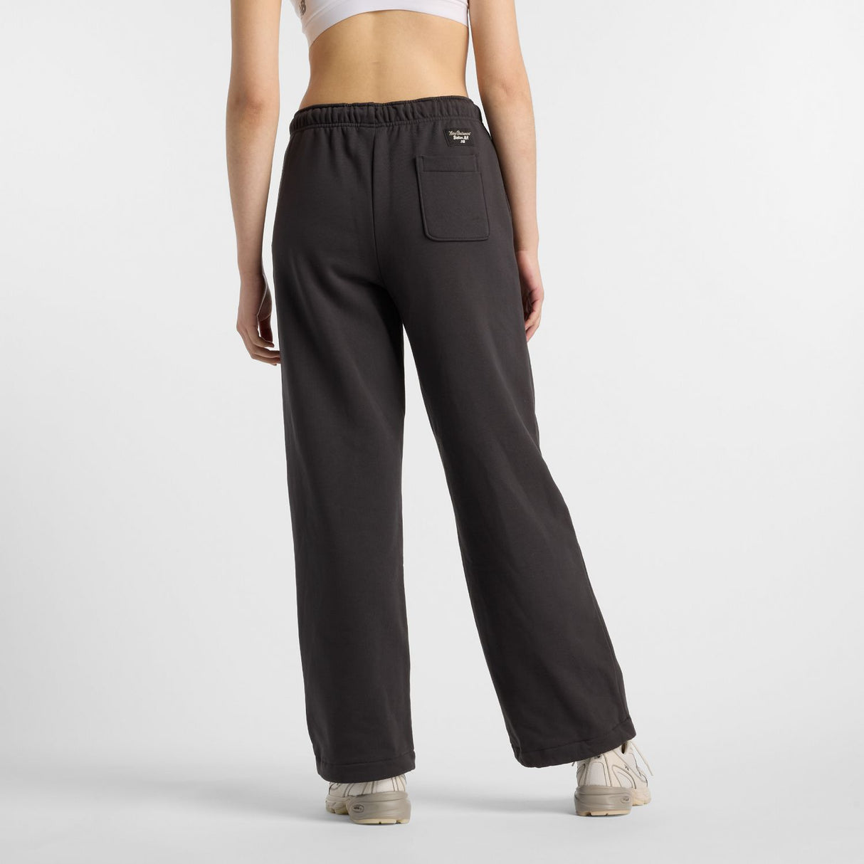 New Balance Women's NB X Lunar New Year Pant-5