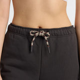 New Balance Women's NB X Lunar New Year Pant-6