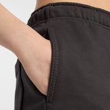 New Balance Women's NB X Lunar New Year Pant-8