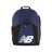 New Balance Youth Ball Backpack-1