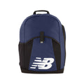 New Balance Youth Ball Backpack-1