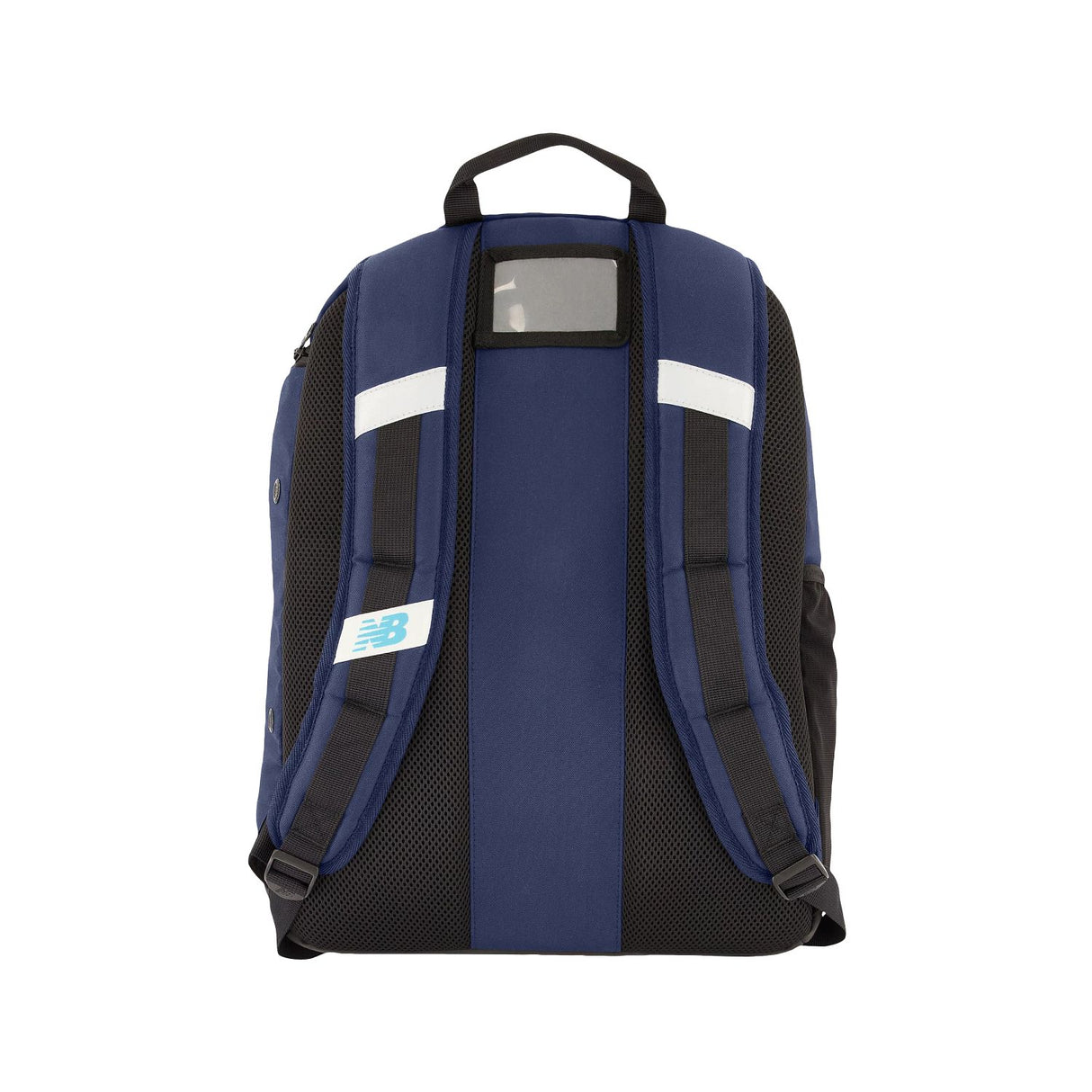 New Balance Youth Ball Backpack-2