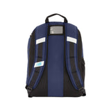 New Balance Youth Ball Backpack-2