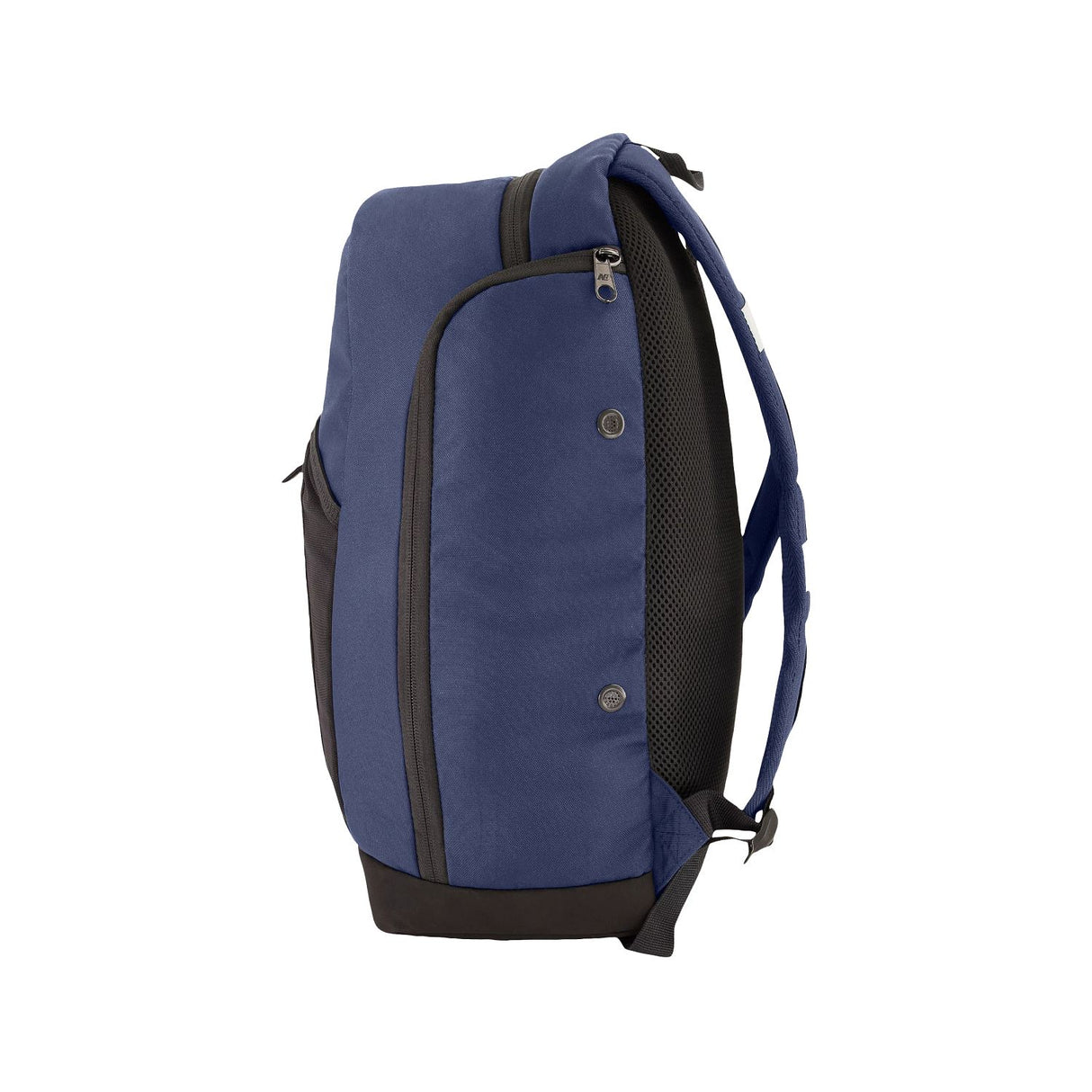New Balance Youth Ball Backpack-3