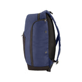 New Balance Youth Ball Backpack-3