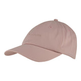 New Balance 6 Panel Linear Logo Hat-1