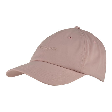 New Balance 6 Panel Linear Logo Hat-1