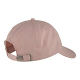 New Balance 6 Panel Linear Logo Hat-2