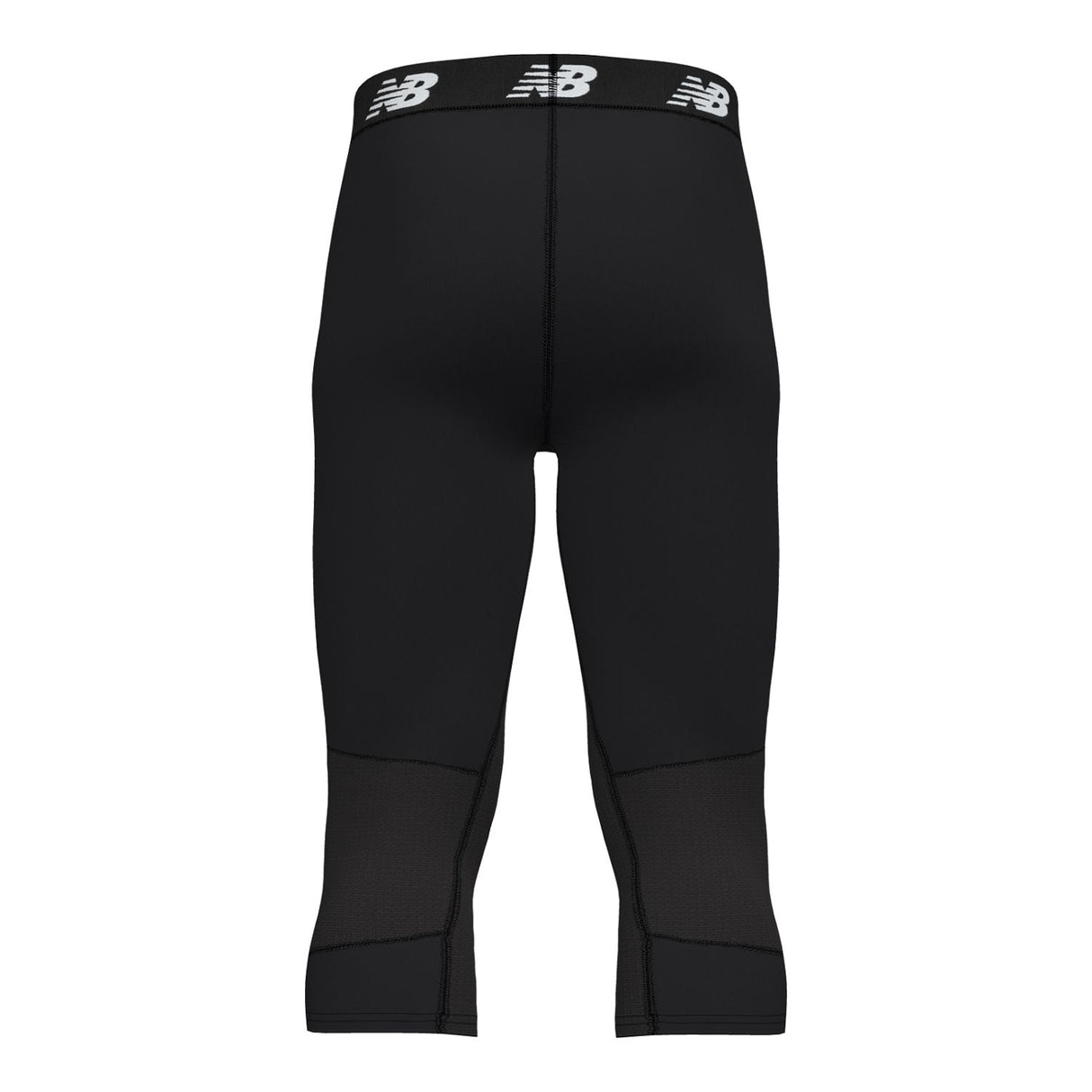 New Balance Men's Baselayer 3/4 Tight-2