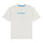 New Balance Youth Sport Coach Graphic Tee-1